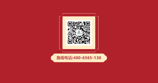 车铣复合+8！公司高端产品批量交付！(图3)